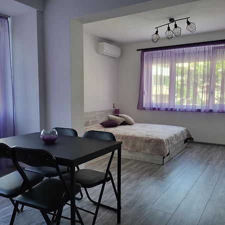 Purple Studios Veliko Tarnovo Extérieur photo