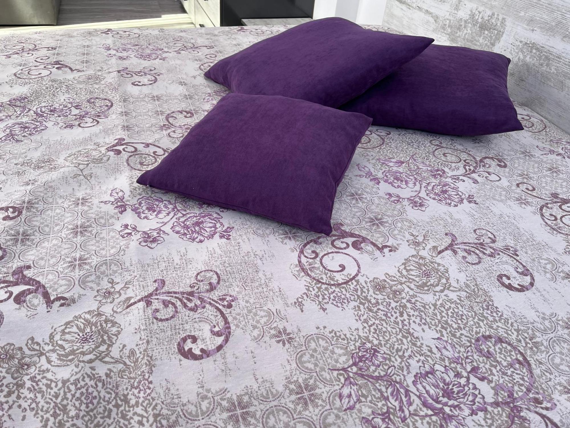 Purple Studios Veliko Tarnovo Extérieur photo