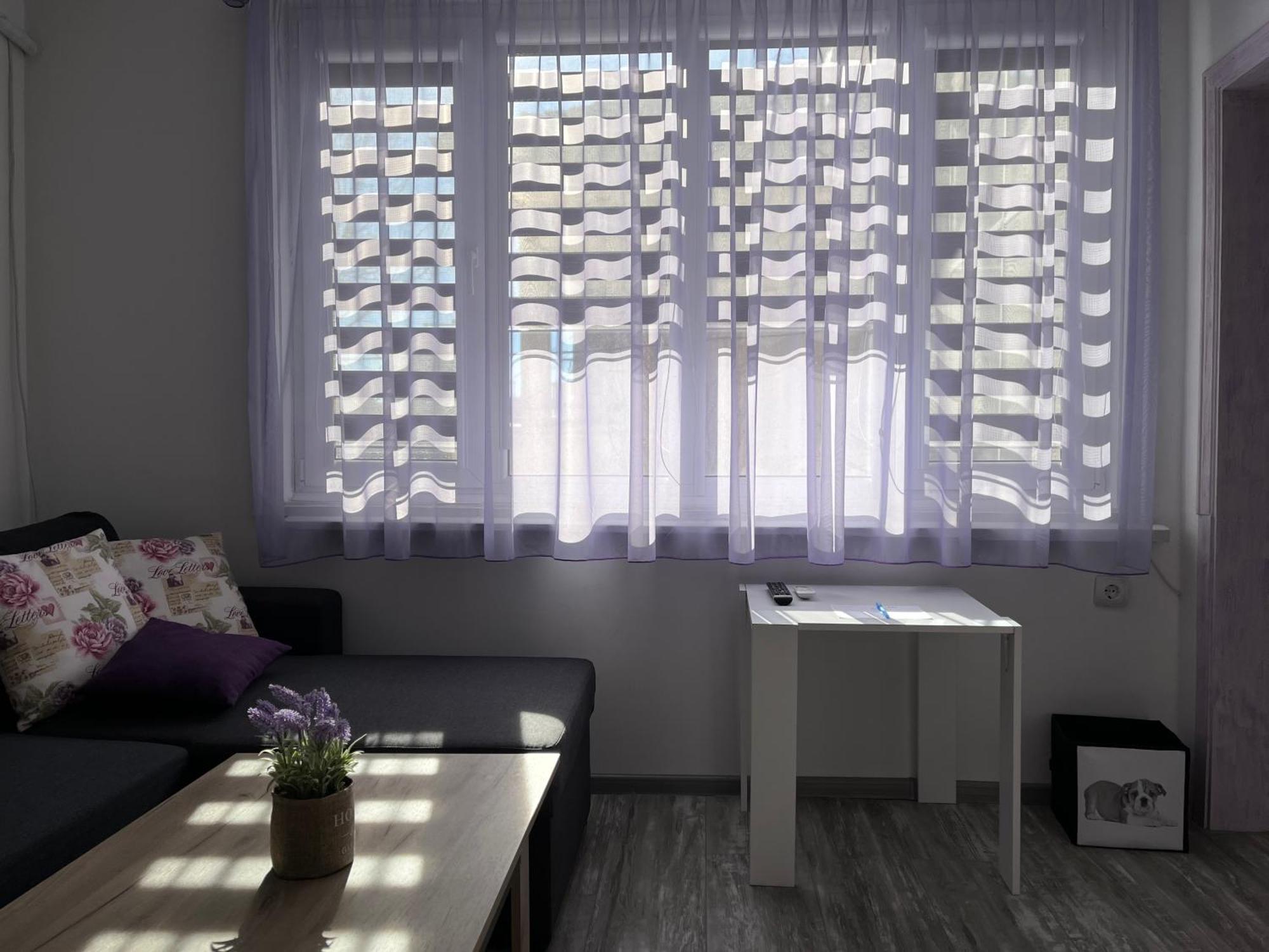 Purple Studios Veliko Tarnovo Extérieur photo