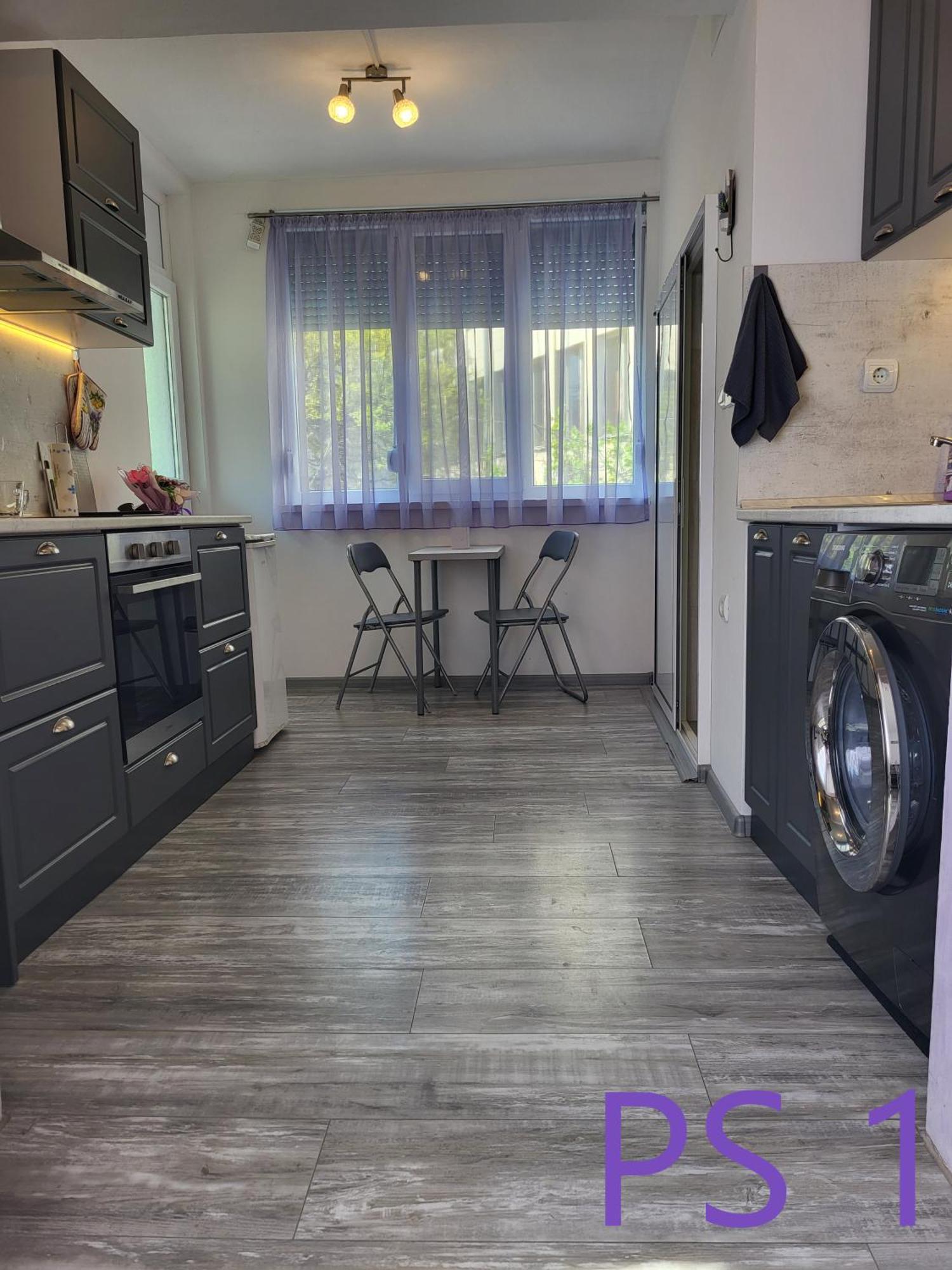 Purple Studios Veliko Tarnovo Extérieur photo