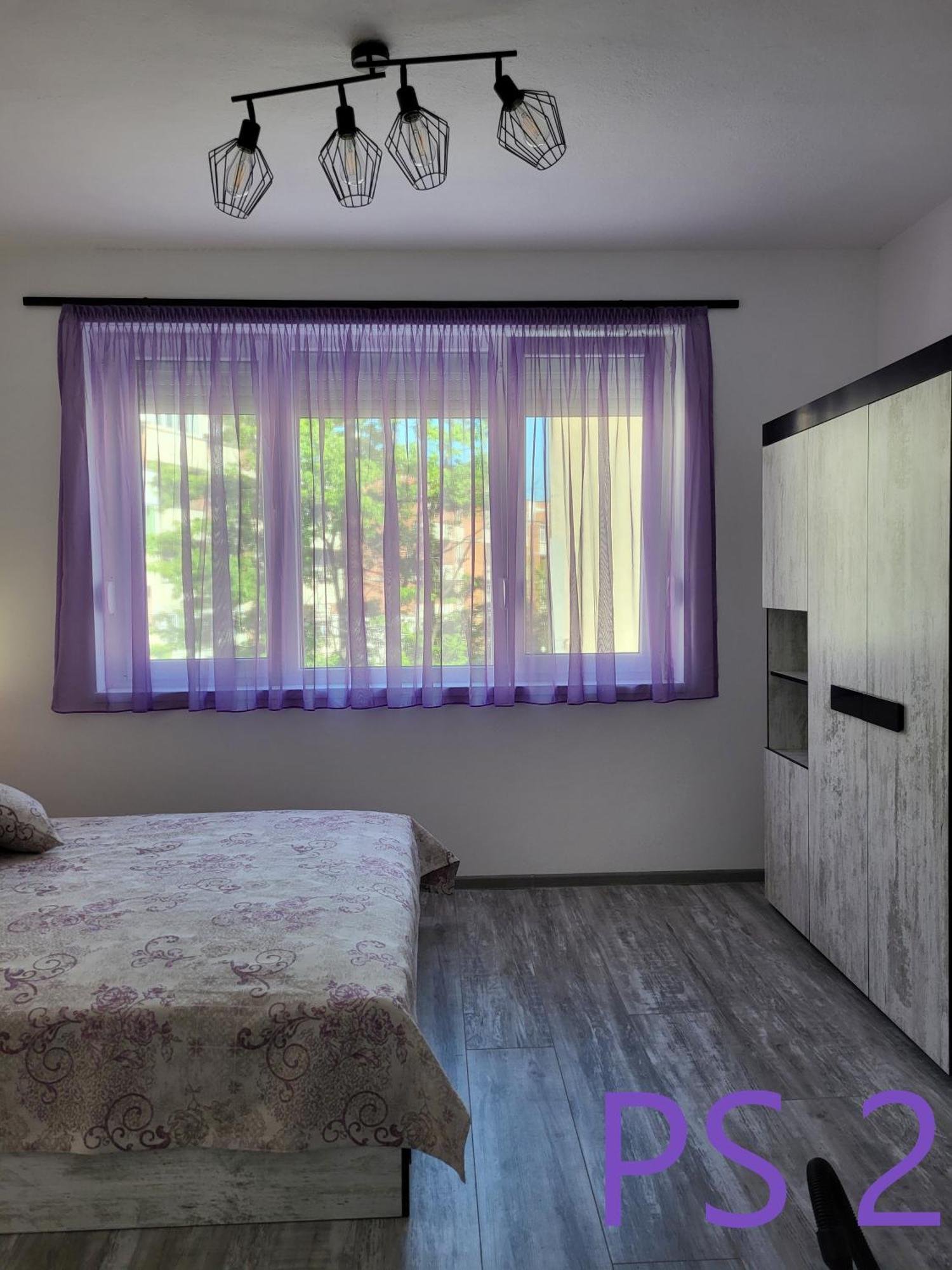 Purple Studios Veliko Tarnovo Extérieur photo