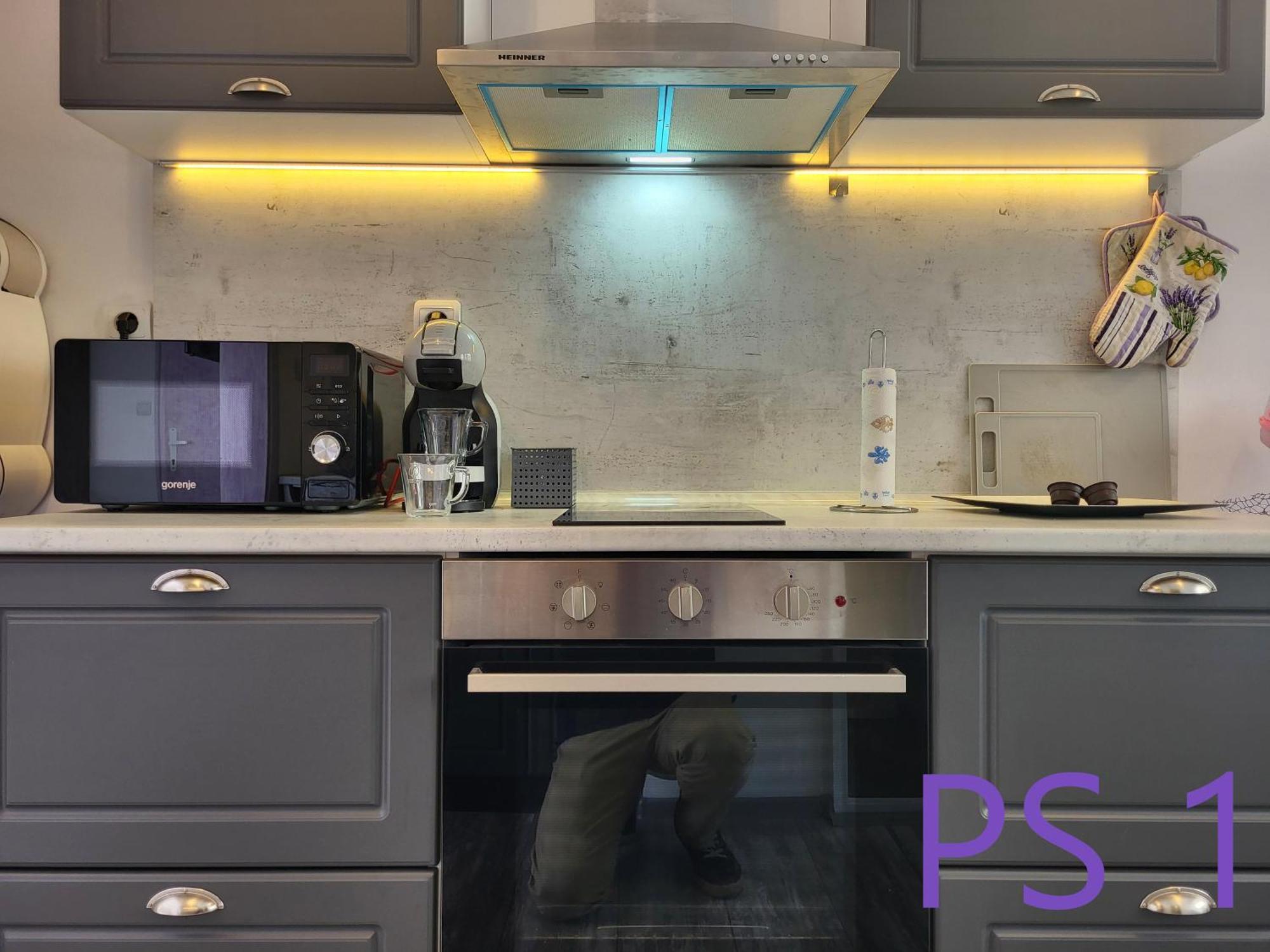 Purple Studios Veliko Tarnovo Extérieur photo