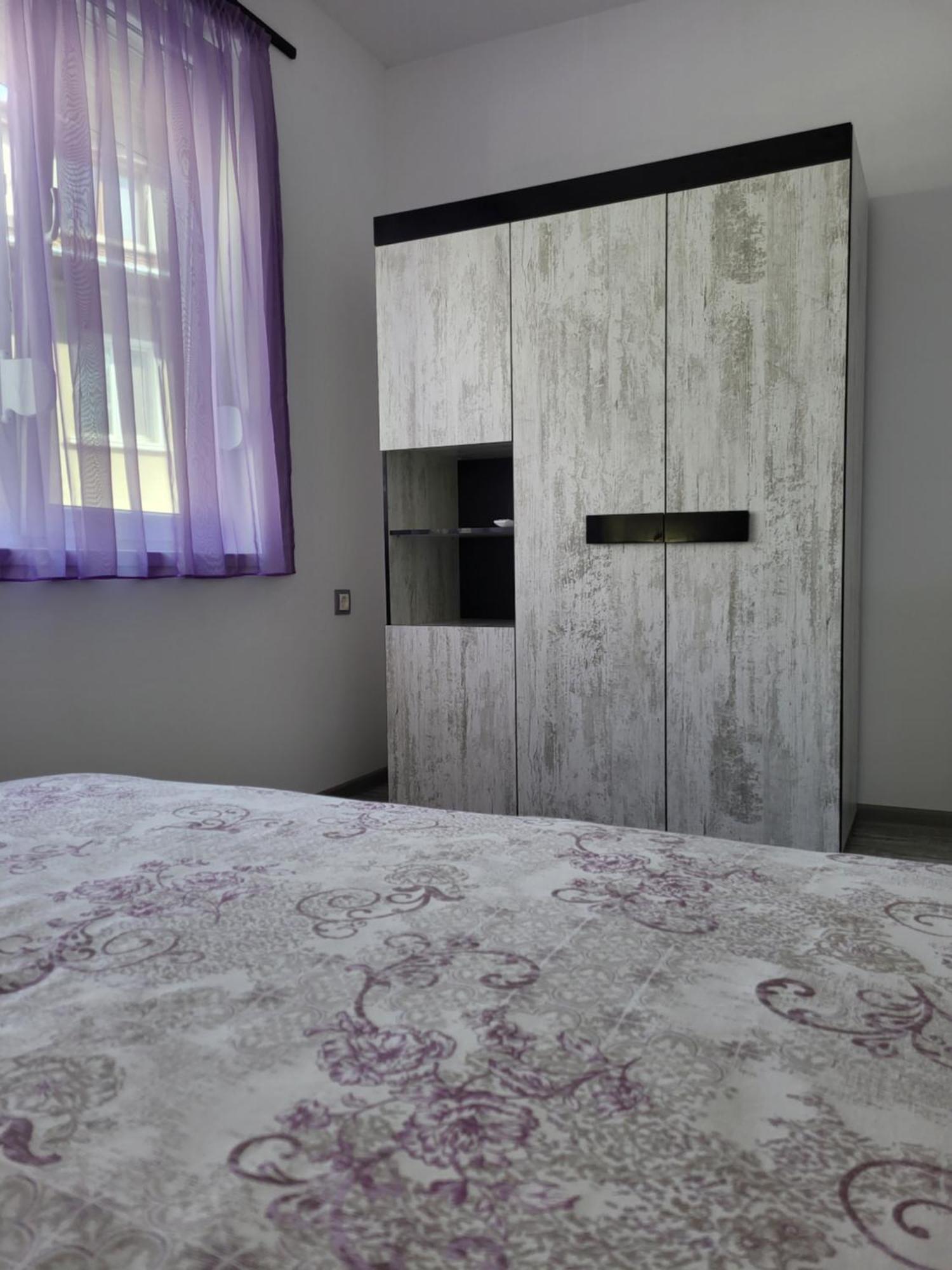 Purple Studios Veliko Tarnovo Extérieur photo