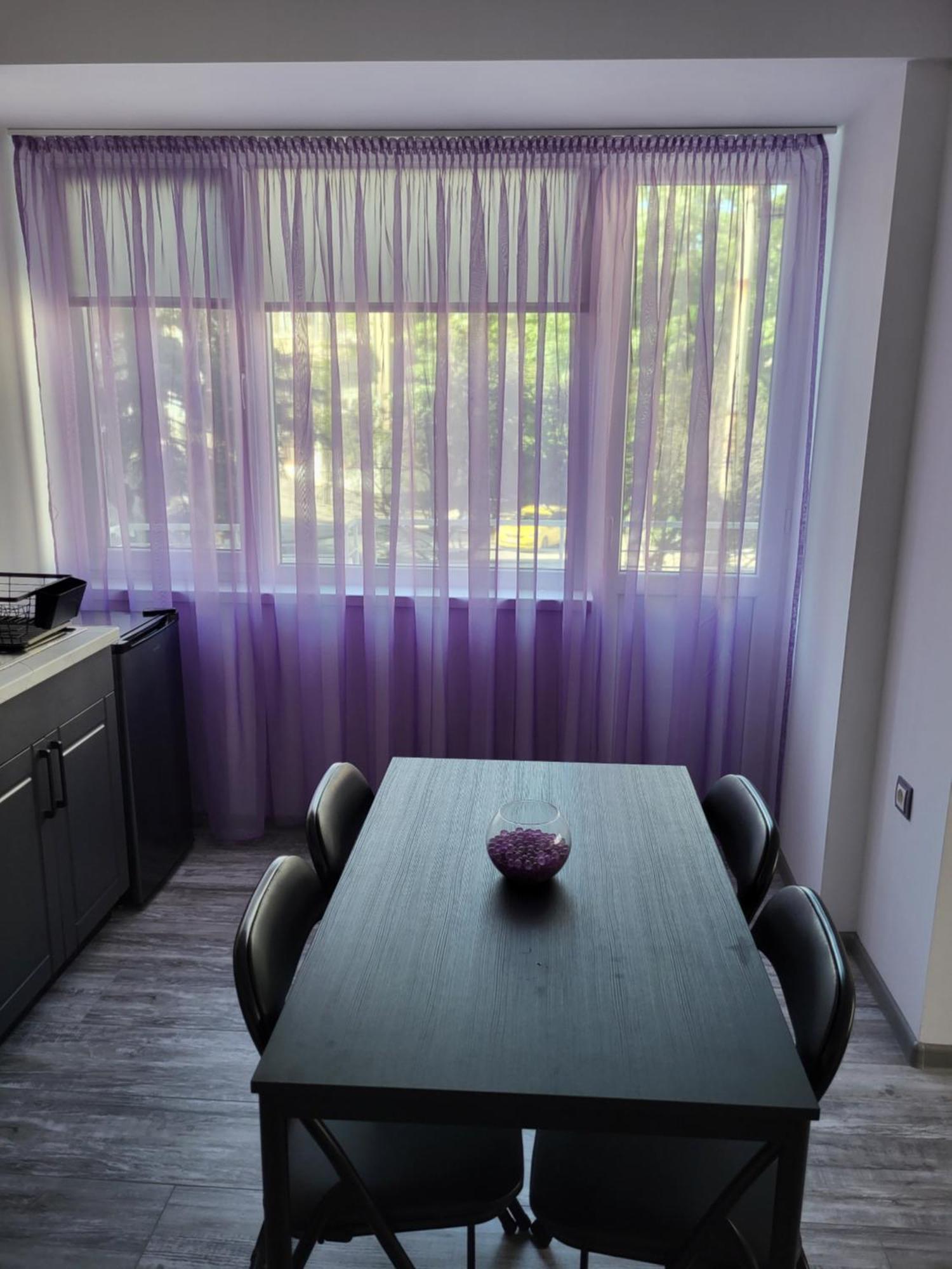 Purple Studios Veliko Tarnovo Extérieur photo