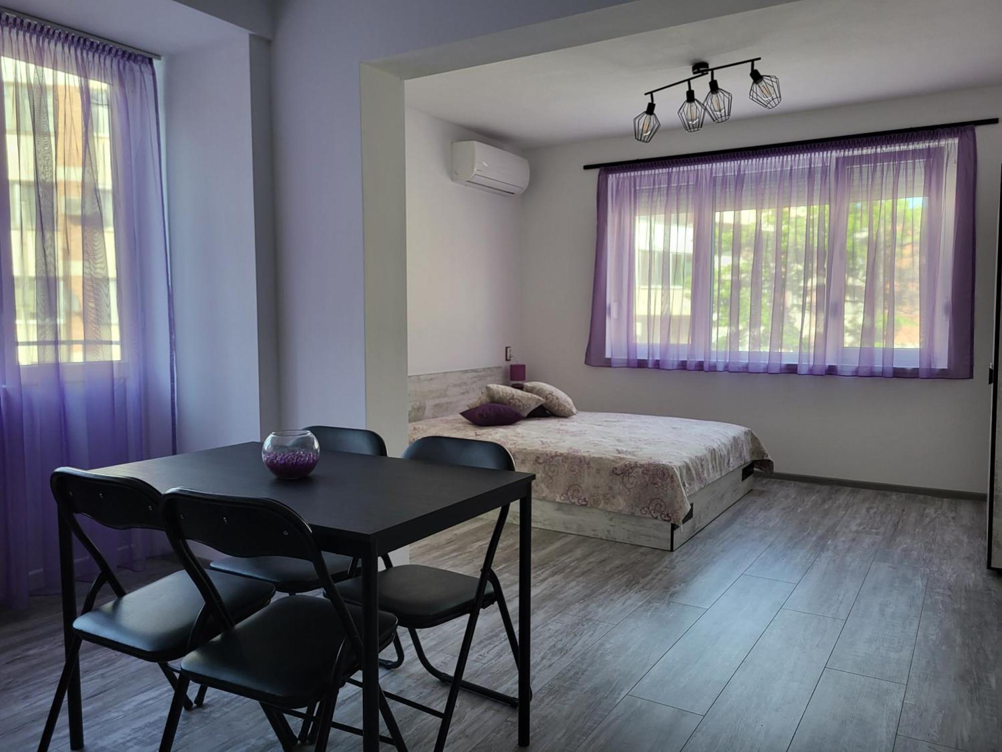 Purple Studios Veliko Tarnovo Extérieur photo