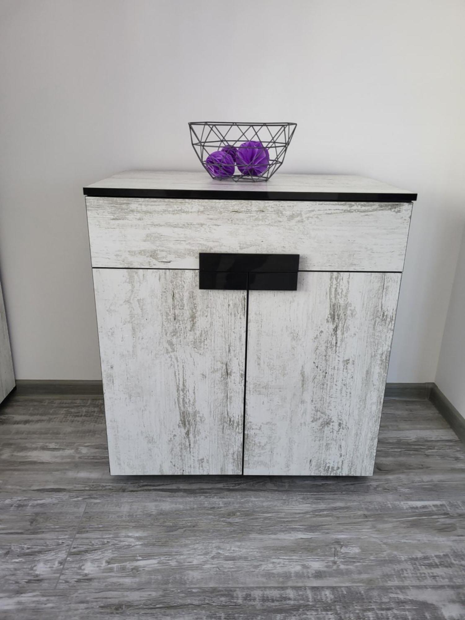 Purple Studios Veliko Tarnovo Chambre photo