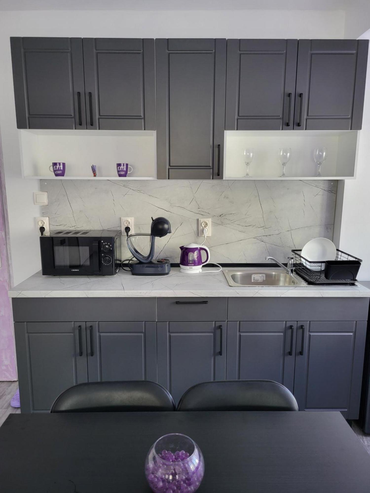 Purple Studios Veliko Tarnovo Extérieur photo