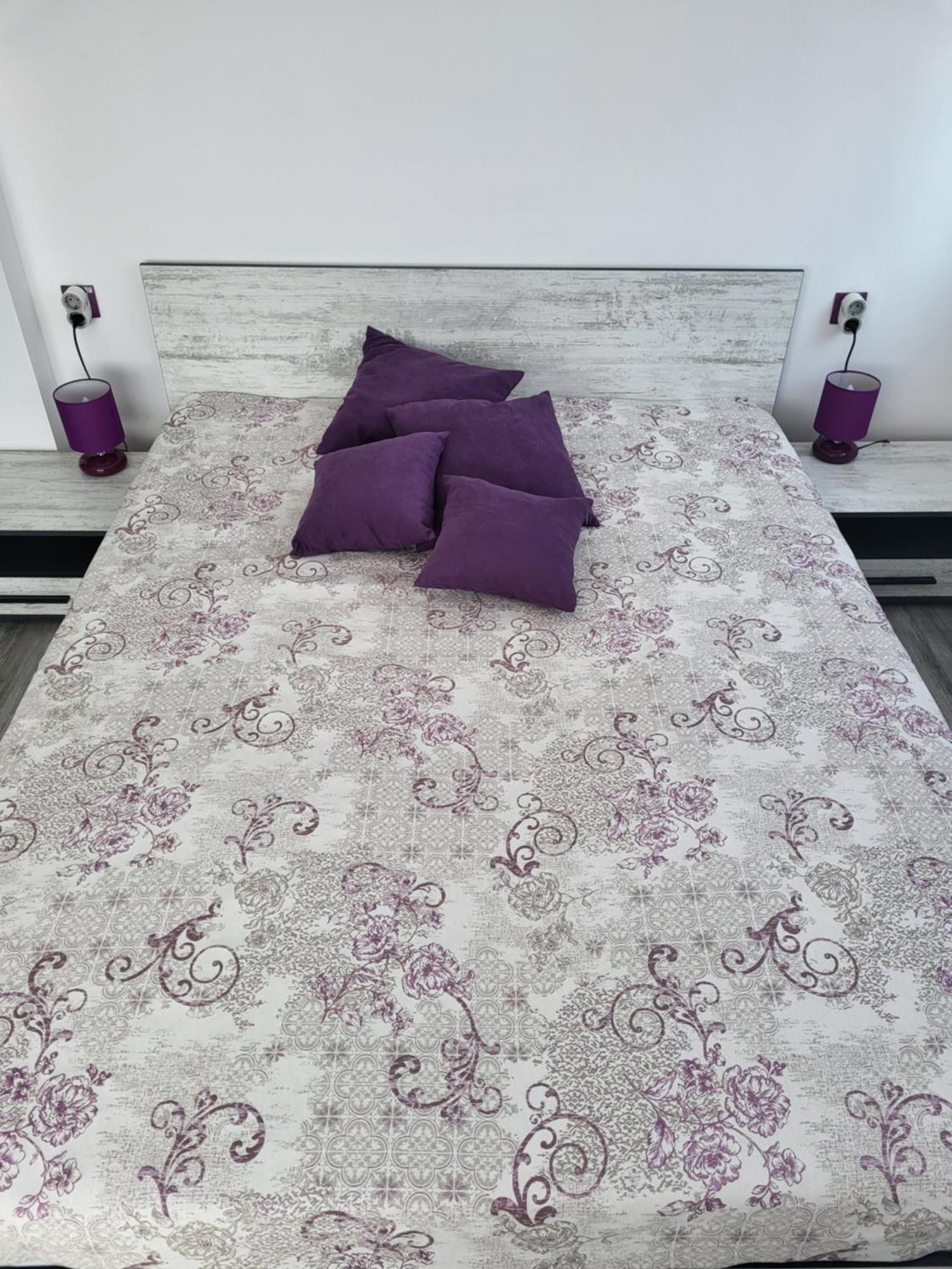 Purple Studios Veliko Tarnovo Chambre photo